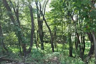 614 Orchard Hill Dr, Pittsburgh, PA 15238 - Photo 2