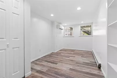 6335 Waldron St, Pittsburgh, PA 15217 - Photo 22