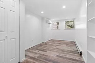 6335 Waldron St, Pittsburgh, PA 15217 - Photo 22