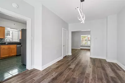 6335 Waldron St, Pittsburgh, PA 15217 - Photo 6