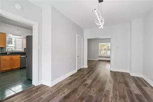 6335 Waldron St, Pittsburgh, PA 15217 - Photo 6