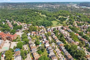 6335 Waldron St, Pittsburgh, PA 15217 - Photo 28