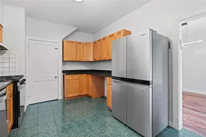 6335 Waldron St, Pittsburgh, PA 15217 - Photo 8