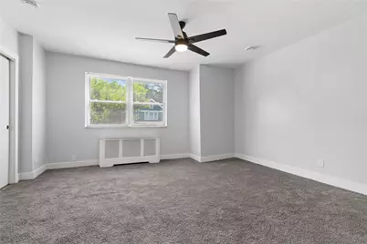 6335 Waldron St, Pittsburgh, PA 15217 - Photo 14