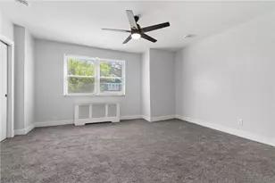 6335 Waldron St, Pittsburgh, PA 15217 - Photo 14