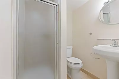 6335 Waldron St, Pittsburgh, PA 15217 - Photo 24