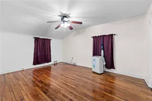 914 Bower Hill, Pittsburgh, PA 15243 - Photo 12