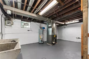 914 Bower Hill, Pittsburgh, PA 15243 - Photo 26