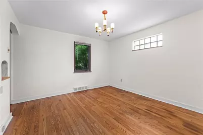 914 Bower Hill, Pittsburgh, PA 15243 - Photo 6