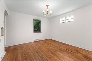 914 Bower Hill, Pittsburgh, PA 15243 - Photo 6