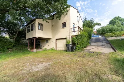 914 Bower Hill, Pittsburgh, PA 15243 - Photo 28