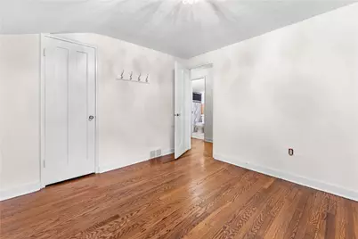914 Bower Hill, Pittsburgh, PA 15243 - Photo 22