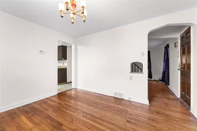 914 Bower Hill, Pittsburgh, PA 15243 - Photo 8