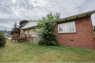 1600 Park Ave, Northern Cambria School District, PA 15714 - Photo 1