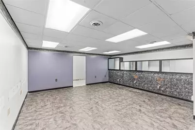 2789 South Park Road, Bethel Park, PA 15102 - Photo 16