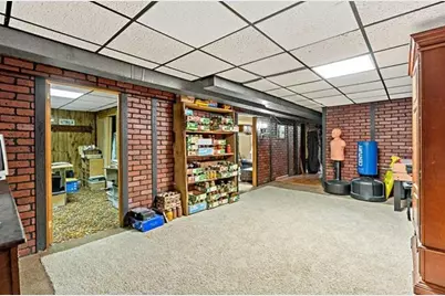 44 Kaukonen Dr, California, PA 15423 - Photo 6