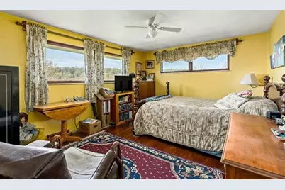 44 Kaukonen Dr, California, PA 15423 - Photo 8