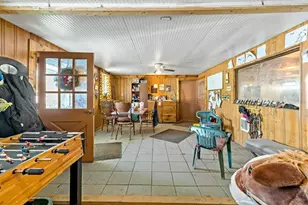 44 Kaukonen Dr, California, PA 15423 - Photo 16