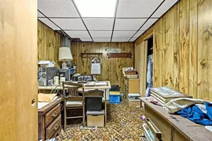 44 Kaukonen Dr, California, PA 15423 - Photo 18