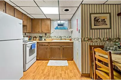 44 Kaukonen Dr, California, PA 15423 - Photo 14