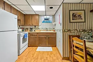 44 Kaukonen Dr, California, PA 15423 - Photo 14