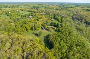 45 Stonedale Rd, Sewickley Hills Boro, PA 15143 - Photo 28