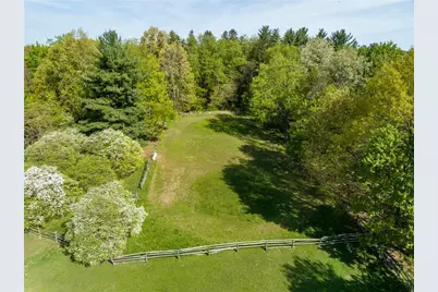 45 Stonedale Road, Sewickley Hills Boro, PA 15143 - Photo 16