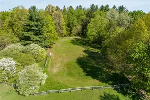 45 Stonedale Rd, Sewickley Hills Boro, PA 15143 - Photo 16