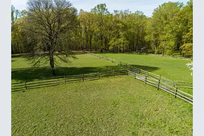 45 Stonedale Road, Sewickley Hills Boro, PA 15143 - Photo 12