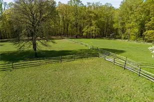 45 Stonedale Rd, Sewickley Hills Boro, PA 15143 - Photo 12