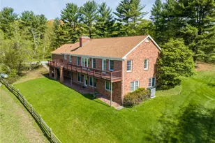 45 Stonedale Rd, Sewickley Hills Boro, PA 15143 - Photo 26