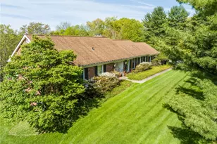 45 Stonedale Rd, Sewickley Hills Boro, PA 15143 - Photo 1