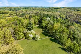 45 Stonedale Rd, Sewickley Hills Boro, PA 15143 - Photo 14