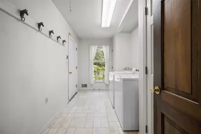 45 Stonedale Road, Sewickley Hills Boro, PA 15143 - Photo 24