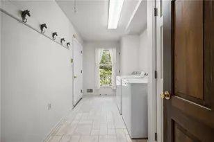 45 Stonedale Rd, Sewickley Hills Boro, PA 15143 - Photo 24