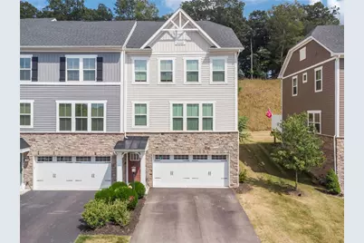 175 Curtis Ct, Ross Twp, PA 15237 - Photo 1