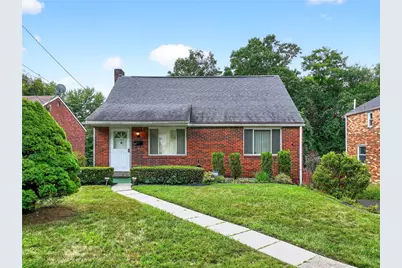 142 Briarwood Drive, Pittsburgh, PA 15235 - Photo 1