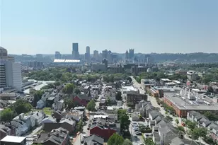 0 Henderson St, Pittsburgh, PA 15212 - Photo 6