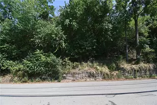 0 Henderson St, Pittsburgh, PA 15212 - Photo 10