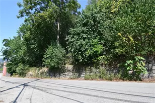 0 Henderson St, Pittsburgh, PA 15212 - Photo 8