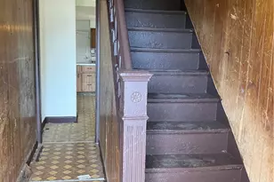 319 Bessemer Ave, Twp of But SW, PA 16045 - Photo 2