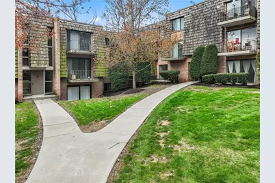 1112 Forest Green Dr, Moon/Crescent Twp, PA 15108 - Photo 1