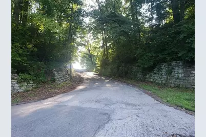 Lot #4 Deshon Rd, Shenango Township, PA 16101 - Photo 4