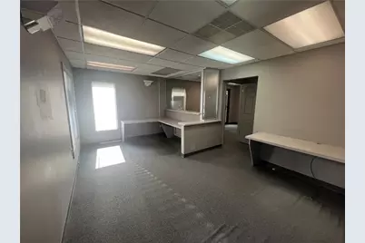 #4 Peartree Way, Beaver, PA 15009 - Photo 8