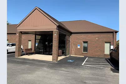 #4 Peartree Way, Beaver, PA 15009 - Photo 2