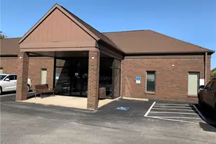 #4 Peartree Way, Beaver, PA 15009 - Photo 2