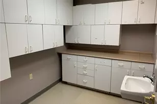 #4 Peartree Way, Beaver, PA 15009 - Photo 16