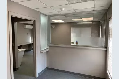 #4 Peartree Way, Beaver, PA 15009 - Photo 4