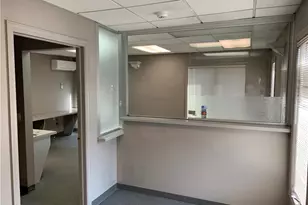 #4 Peartree Way, Beaver, PA 15009 - Photo 4