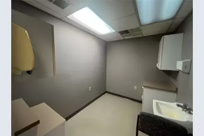 #4 Peartree Way, Beaver, PA 15009 - Photo 10